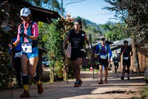 BIB: 
                            <button type="button" onclick="openModal(19305991)" class="btn btn-primary btn-sm float-right btn-popup" data-toggle="modal" data-target=".modal-high-quality">
                        <i class="fas fa-shopping-cart"></i> Add to Cart
                    </button>
                                            <button type="button" onclick="isThisMe(19305991, true)" class="btn btn-success btn-sm float-right btn-popup btn-isme hidden" data-toggle="tooltip" data-placement="bottom" title="นี่คือรูปของคุณใช่ไหม คลิกที่นี่เพื่อเอาเข้าอัลบั้ม">
                        <i class="fas fa-plus"></i> Add to album
                    </button>
                    <button type="button" onclick="isThisMe(19305991, false)" class="btn btn-warning btn-sm float-right btn-popup btn-isnotme hidden">
                        <i class="fas fa-ban"></i> Remove from album
                    </button>